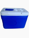 Premier 100 Litre Cooler Box – Heavy-Duty Insulated Ice Chest for Commercial & Outdoor Use