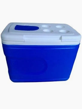 Premier 100 Litre Cooler Box – Heavy-Duty Insulated Ice Chest for Commercial & Outdoor Use