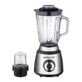 2IN1 SOKANY BLENDER