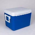 Premier 60 Litre Cooler Box – Heavy-Duty Insulated Ice Chest for Camping, Fishing & Outdoor Events