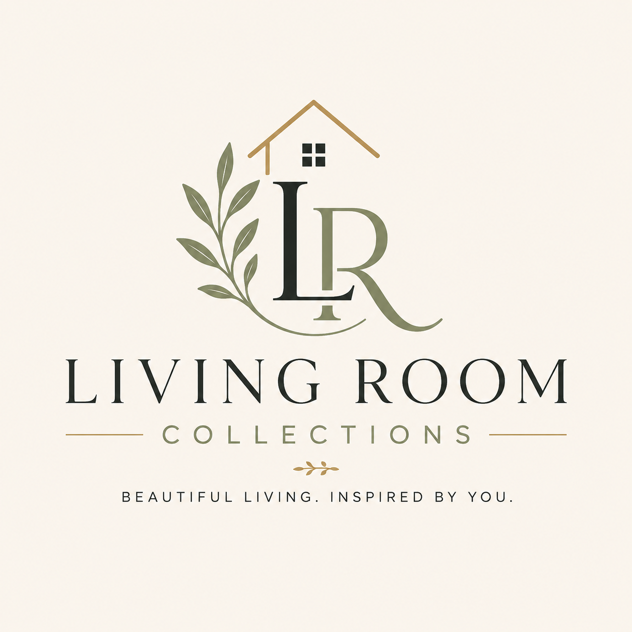 living room collections