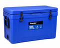 Premier 100 Litre Cooler Box – Heavy-Duty Insulated Ice Chest for Commercial & Outdoor Use