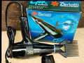 Ceriotti GX3000 Professional Hair Dryer – Salon Grade 3000W