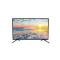 EOCO 22-Inch HD LED Digital TV with Built-in Decoder