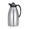 Always 1.5 Litre Unbreakable Vacuum Flask – Stainless Steel Insulated Thermal Flask
