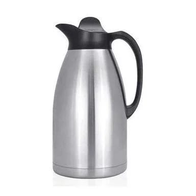 Always 1.5 Litre Unbreakable Vacuum Flask – Stainless Steel Insulated Thermal Flask