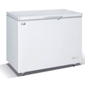 Premier 100L Chest Freezer – Energy Efficient Compact Deep Freezer