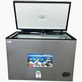 Premier 300L Chest Freezer – Energy Efficient Single Door Deep Freezer