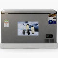 Premier 350L Chest Freezer – Energy Efficient Single Door Deep Freezer