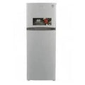 Premier 350-Litre Double Door Refrigerator – Energy-Efficient Top Freezer Fridge
