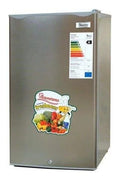 Premier 90-Litre Single Door Refrigerator – Compact Energy-Efficient Fridge