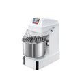 35L Commercial Spiral Dough Mixer – Heavy-Duty Electric Bakery Dough Kneading Machine